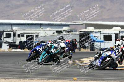 media/Apr-19-2025-CVMA (Sat) [[586b59ad56]]/Race 7- Formula 40 MW and LW/